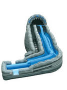 22 Ft Wild Rapids 22 Ft Wild Rapids