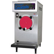 Daiquiri Machine Daiquiri Machine