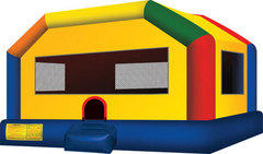 16'5x20 Extra Large Fun House 16'5x20 Extra Large Fun House