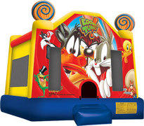Looney Tunes 2 Looney Tunes 2