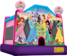 Disney Princess 2 Disney Princess 2