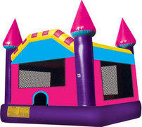 Dream Castle 2 Dream Castle 2