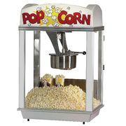 Popcorn Machine Popcorn Machine