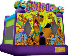 Scooby Doo 2 Scooby Doo 2
