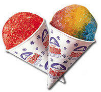 75-100 servings of bubble gum 75-100 servings of bubble gum
