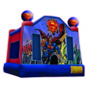 Superman Superman